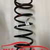 Banphutungoto.vn - LÒ XO PHUỘC NHÚN TRƯỚC DAEWOO NUBIRA - 96391473-1