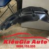 Banphutungoto.vn - LÒNG VÈ CHẮN BÙN FORD EVEREST - UR8756141C-3