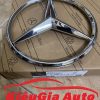 Banphutungoto.vn - LÔ GÔ TRƯỚC MERCEDES BENZ GLK - A0008171016
