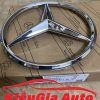 Banphutungoto.vn - LÔ GÔ TRƯỚC MERCEDES C200 - A0008171016-1