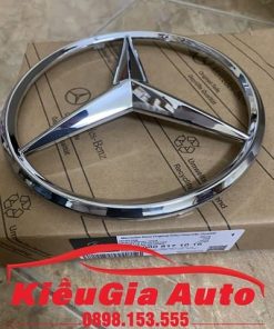 Banphutungoto.vn - LÔ GÔ TRƯỚC MERCEDES C200 - A0008171016-1