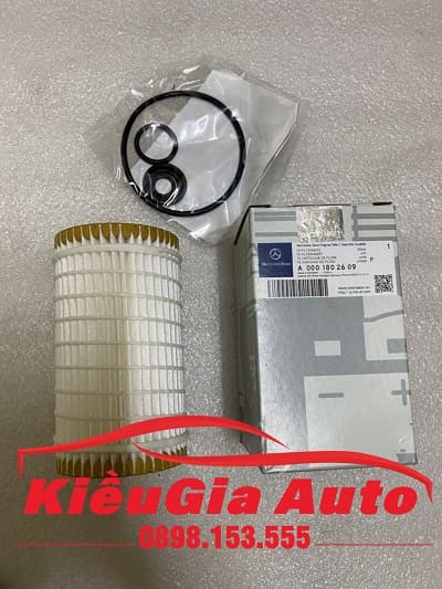 Banphutungoto.vn - LỌC DẦU MERCEDES SPRINTER - 94579210-3 Banphutungoto.vn - LỌC DẦU MERCEDES SPRINTER - 94579210-3