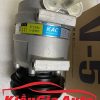 Banphutungoto.vn - LỐC ĐIỀU HÒA DAEWOO LANOS - 96291294