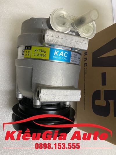 Banphutungoto.vn - LỐC ĐIỀU HÒA DAEWOO LANOS - 96291294 Banphutungoto.vn - LỐC ĐIỀU HÒA DAEWOO LANOS - 96291294
