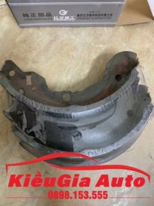 Banphutungoto.vn - MÁ PHANH SAU SUZUKI 5 TẠ - KG200221-1