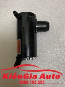 Banphutungoto.vn - MÔ TƠ BƠM NƯỚC RỬA KÍNH CHEVROLET VIVANT - 96318238-3