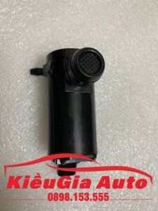 Banphutungoto.vn - MÔ TƠ BƠM NƯỚC RỬA KÍNH DAEWOO MATIZ - 96318238
