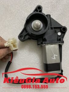 Banphutungoto.vn - MÔ TƠ LÊN KÍNH DAEWOO MATIZ 3 - 96485142