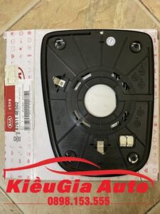 Banphutungoto.vn - MẶT GƯƠNG CHIẾU HẬU KIA BONGO 3 - 876114E502