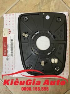 Banphutungoto.vn - MẶT KÍNH CHIẾU HẬU KIA BONGO 3 - 876114E502-1