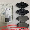 Banphutungoto.vn - MÁ PHANH TRƯỚC MERCEDES E280 - A0044208720-2