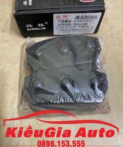 Banphutungoto.vn - MÁ PHANH TRƯỚC SUZUKI 5 TẠ - XLF007D9017