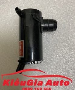 Banphutungoto.vn - MÔ TƠ BƠM NƯỚC RỬA KÍNH CHEVROLET VIVANT - 96318238-3