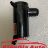 Banphutungoto.vn - MÔ TƠ BƠM NƯỚC RỬA KÍNH DAEWOO GENTRA - 96318238-1