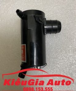 Banphutungoto.vn - MÔ TƠ BƠM NƯỚC RỬA KÍNH DAEWOO GENTRA - 96318238-1
