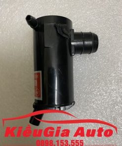 Banphutungoto.vn - MÔ TƠ BƠM NƯỚC RỬA KÍNH DAEWOO MATIZ 3 - 96318238-4