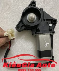 Banphutungoto.vn - MÔ TƠ LÊN KÍNH DAEWOO MATIZ 3 - 96485142