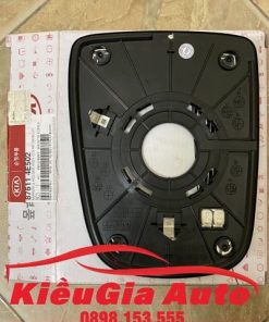 Banphutungoto.vn - MẶT GƯƠNG CHIẾU HẬU KIA BONGO 3 - 876114E502