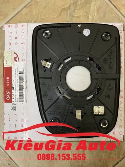 Banphutungoto.vn - MẶT GƯƠNG CHIẾU HẬU KIA BONGO 3 - 876114E502 Banphutungoto.vn - MẶT GƯƠNG CHIẾU HẬU KIA BONGO 3 - 876114E502