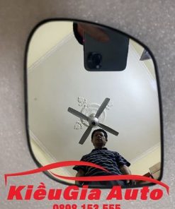 Banphutungoto.vn - MẶT GƯƠNG CHIẾU HẬU KIA MORNING - 8762107508