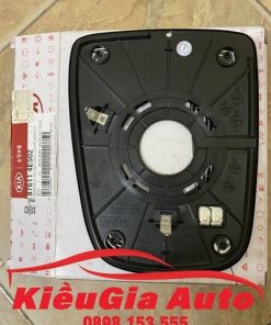 Banphutungoto.vn - MẶT KÍNH CHIẾU HẬU KIA BONGO 3 - 876114E502-1