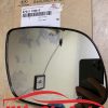 Banphutungoto.vn - MẶT KÍNH CHIẾU HẬU KIA CERATO - 876211M010-2