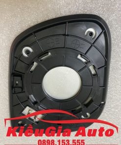 Banphutungoto.vn - MẶT KÍNH CHIẾU HẬU KIA MORNING - 8762107508-1