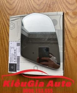Banphutungoto.vn - MẶT KÍNH CHIẾU HẬU MERCEDES C250 2015 - A1402770095-1