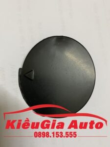 Banphutungoto.vn - NẮP CHỤP MÓC CỨU HỘ FORD FOCUS - 6M5Y17A989BA