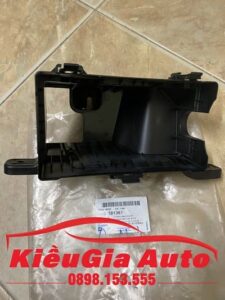 Banphutungoto.vn - NẮP HỘP CẦU CHÌ DƯỚI DAEWOO MATIZ 3 - 96591361