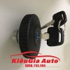 Banphutungoto.vn - NẮP BÌNH DẦU KIA K250 - KG090321-1
