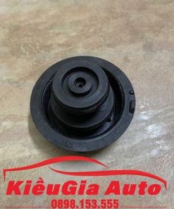 Banphutungoto.vn - NẮP BÌNH NƯỚC PHỤ FORD MONDEO 2.3 - DG938101AA-2