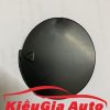 Banphutungoto.vn - NẮP CHỤP MÓC CỨU HỘ FORD FOCUS - 6M5Y17A989BA