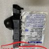 Banphutungoto.vn - PHE CÀI BA ĐỜ SỐC TRƯỚC HYUNDAI ACCENT - 86514H6000-1