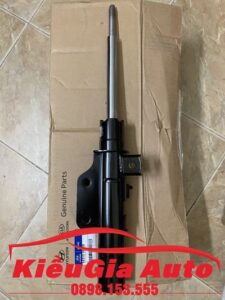 Banphutungoto.vn - PHUỘC NHÚN TRƯỚC HYUNDAI SOLATI - 5431559200-1