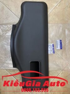Banphutungoto.vn - TÁP LY CỬA HẬU HUYNDAI I10 GRAND - 81750B4000PYN