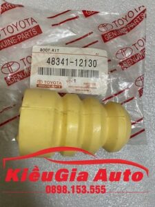 Banphutungoto.vn - TĂM BÔNG GIẢM XÓC TRƯỚC TOYOTA VIOS - 4834112130