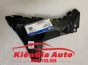 Banphutungoto.vn - TAI CÀI CẢN TRƯỚC FORD RANGER 2019 - JB3Z17A870B
