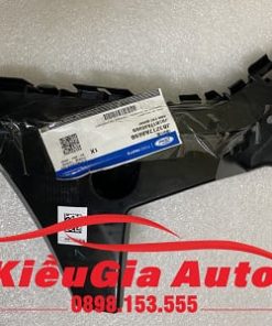 Banphutungoto.vn - TAI CÀI CẢN TRƯỚC FORD RANGER 2019 - JB3Z17A870B
