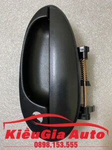 Banphutungoto.vn - TAY MỞ CỬA NGOÀI DAEWOO MATIZ 2 - 6205170