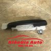 Banphutungoto.vn - TAY MỞ CỬA NGOÀI HYUNDAI VERNA - 836601E050-1