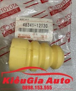 Banphutungoto.vn - TĂM BÔNG GIẢM XÓC TRƯỚC TOYOTA VIOS - 4834112130