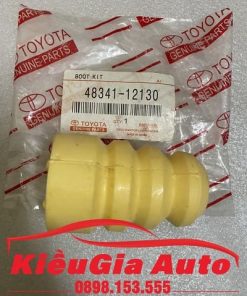 Banphutungoto.vn - TĂM BÔNG PHUỘC NHÚN TRƯỚC TOYOTA VIOS - 4834112130-1