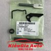 Banphutungoto.vn - TĂNG CHỈNH PHANH SAU CHEVROLET SPARK - 94580433-1