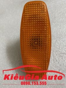 Banphutungoto.vn - XI NHAN HÔNG KIA BONGO 3 - 9230526000
