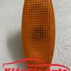 Banphutungoto.vn - XI NHAN HÔNG KIA BONGO 3 - 9230526000