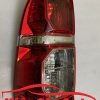 Banphutungoto.vn - ĐÈN HẬU TOYOTA HILUX - 815610K150
