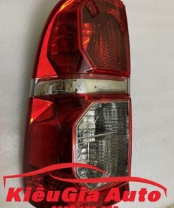 Banphutungoto.vn - ĐÈN HẬU TOYOTA HILUX - 815610K150