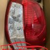 Banphutungoto.vn - ĐÈN HẬU TOYOTA VIOS 2008 - 815500D220