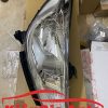 Banphutungoto.vn - ĐÈN PHA HYUNDAI ACCENT 2019 - 92102H6000